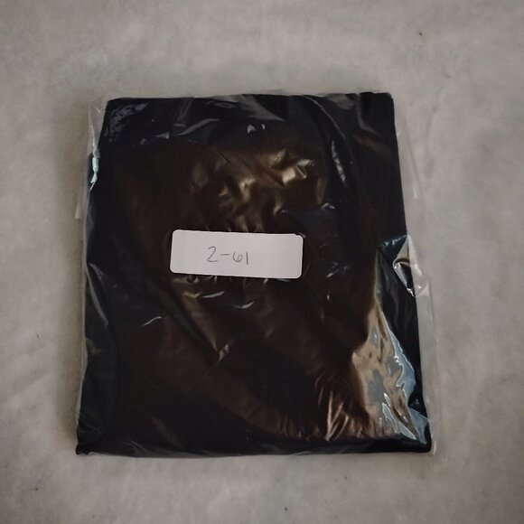 Old Navy Active Crop Leggings - Picture 9 of 9